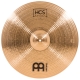 RIDE MEINL 22" HCS BRONZE