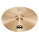 RIDE MEINL 22" MEDIUM PURE ALLOY