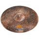 RIDE MEINL BYZANCE 20" EXTRA DRY THIN