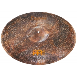 RIDE MEINL BYZANCE 20" EXTRA DRY THIN