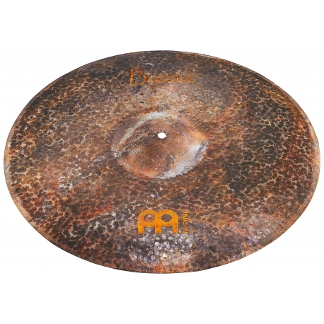RIDE MEINL BYZANCE 20" EXTRA DRY THIN
