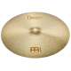 RIDE MEINL BYZANCE 20" JAZZ BIG APPLE