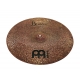 RIDE MEINL BYZANCE 20" DARK