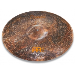 RIDE MEINL BYZANCE 20" EXTRA DRY MEDIUM