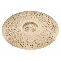 RIDE MEINL BYZANCE 20" FOUNDRY RES