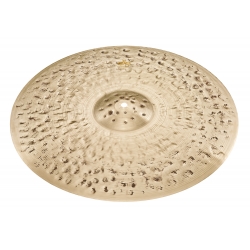 RIDE MEINL BYZANCE 20" FOUNDRY RES