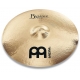 RIDE MEINL BYZANCE 20" HEAVY