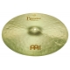 RIDE MEINL BYZANCE 20" JAZZ MEDIUM