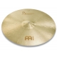 RIDE MEINL BYZANCE 20" JAZZ THIN