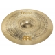 RIDE MEINL BYZANCE 20" JAZZ TRAD LIGHT