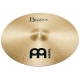 RIDE MEINL BYZANCE 20" TRADITIONAL