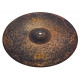 RIDE MEINL BYZANCE 20" VINTAGE