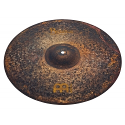 RIDE MEINL BYZANCE 20" VINTAGE