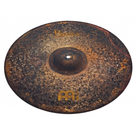 RIDE MEINL BYZANCE 20" VINTAGE