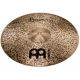 RIDE MEINL BYZANCE 21" DARK