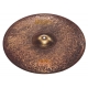 RIDE MEINL BYZANCE 21" EXTRA DRY