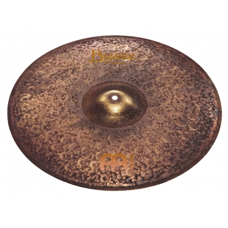 RIDE MEINL BYZANCE 21" EXTRA DRY