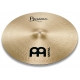 RIDE MEINL BYZANCE 21" HEAVY