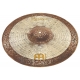 RIDE MEINL BYZANCE 21" JAZZ NUANCE