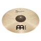 RIDE MEINL BYZANCE 21" TRADITIONAL