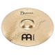 RIDE MEINL BYZANCE 22" BRILLANT