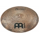 RIDE MEINL BYZANCE 22" DARK