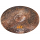 RIDE MEINL BYZANCE 22" EXTRA DRY THIN