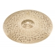 RIDE MEINL BYZANCE 22" FOUNDRY RES