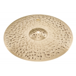 RIDE MEINL BYZANCE 22" FOUNDRY RES