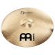 RIDE MEINL BYZANCE 22" HEAVY