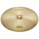 RIDE MEINL BYZANCE 22" JAZZ BIG APPLE