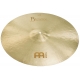 RIDE MEINL BYZANCE 22" JAZZ THIN