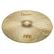 RIDE MEINL BYZANCE 22" MEDIUM