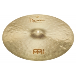 RIDE MEINL BYZANCE 22" MEDIUM