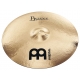 RIDE MEINL BYZANCE 22" MEDIUM BRILLIANT