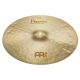 RIDE MEINL BYZANCE 22" MEDIUM THIN