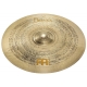 RIDE MEINL BYZANCE 22" TRADITION LIGHT