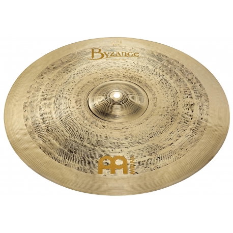 RIDE MEINL BYZANCE 22" TRADITION LIGHT