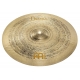 RIDE MEINL BYZANCE 22" TRADITION RIDE