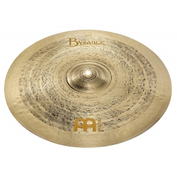RIDE MEINL BYZANCE 22" TRADITION RIDE