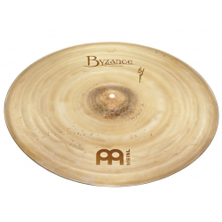 RIDE MEINL BYZANCE 22" VINTAGE