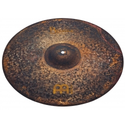 RIDE MEINL BYZANCE 22" VINTAGE