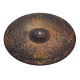 RIDE MEINL BYZANCE 22" VINTAGE