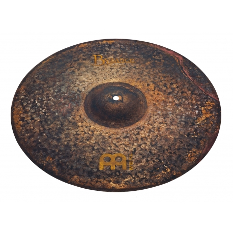 RIDE MEINL BYZANCE 22" VINTAGE