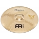 RIDE MEINL BYZANCE 24" BRILLANT