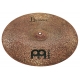 RIDE MEINL BYZANCE JAZZ 22" DARK