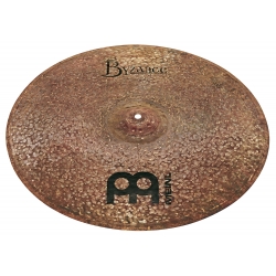 RIDE MEINL BYZANCE JAZZ 22" DARK
