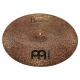 RIDE MEINL BYZANCE JAZZ 24" DARK