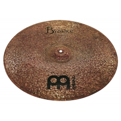 RIDE MEINL BYZANCE JAZZ 24" DARK