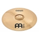 RIDE MEINL C.CUSTOM 20" POWERFULL